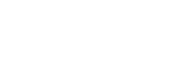 Viking Network Cabling North Palm Beach, FL