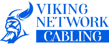 Network Cabling North Palm Beach, FL