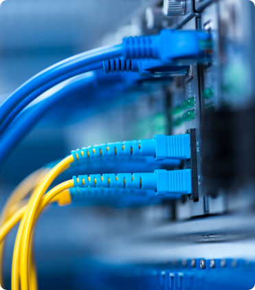 Best Network Cabling Installation Company North Palm Beach, FL
