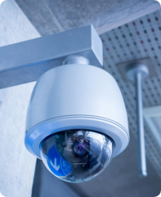 Best Security Camera Installation Company North Palm Beach, FL