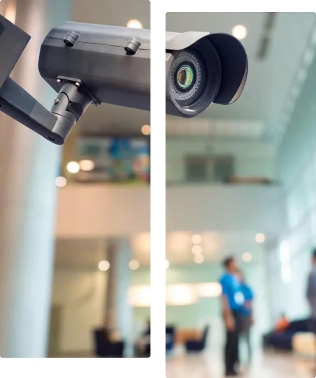 Best Video Security Camera Systems North Palm Beach, FL
